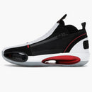 Jordan Xxxiv Se Chicago