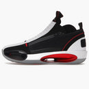 Jordan Xxxiv Se Pf Chicago