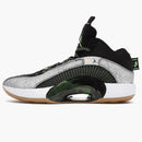 Air Jordan Xxxv Bayou Boys