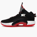 Jordan Xxxv Bred (gs)