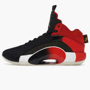 Jordan Xxxv Chinese New Year (2021)