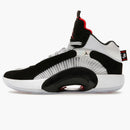Jordan Xxxv Dna (white Sole)