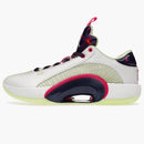 Jordan Xxxv Low Cosmic Deception Luka Doncic Pe