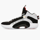 Jordan Xxxv Pf Dna (white Sole)