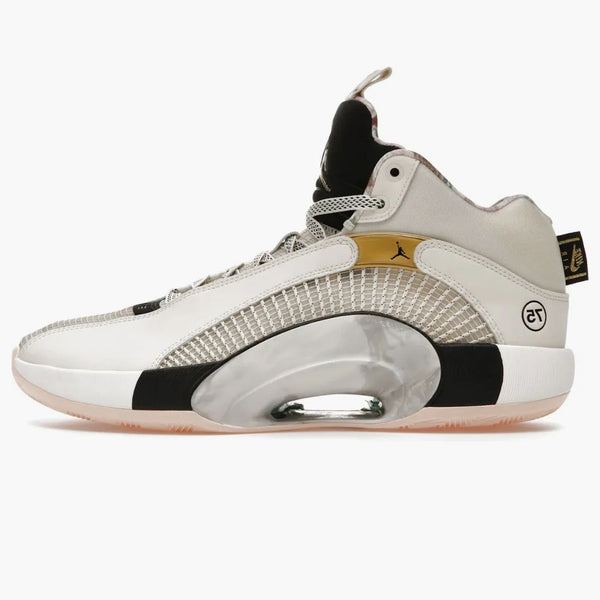 Jordan Xxxv Paris