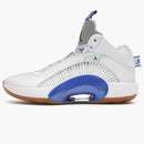 Jordan Xxxv Sisterhood