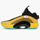 Jordan Xxxv Dynasties