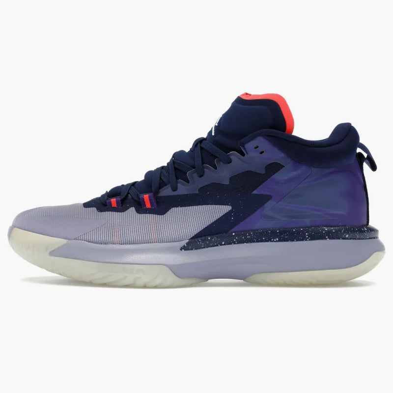 Jordan Zion 1 Zna