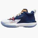 Jordan Zion 1 Usa (gs)