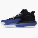 Jordan Zion 1 Duke