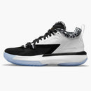 Jordan Zion 1 Gen Zion (gs)