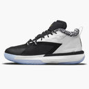 Jordan Zion 1 Gen Zion (ps)