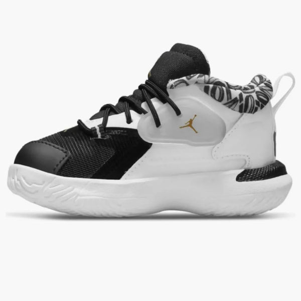 Jordan Zion 1 Gen Zion (td)