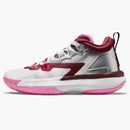 Jordan Zion 1 Marion (gs)