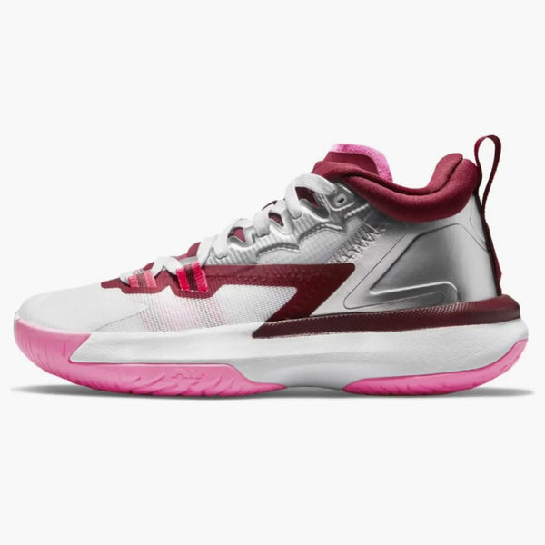Jordan Zion 1 Marion (gs)