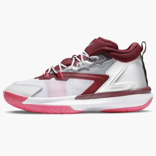 Jordan Zion 1 Marion (ps)