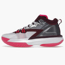 Jordan Zion 1 Marion