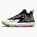 Jordan Zion 1 Noah (gs)