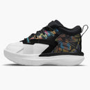 Jordan Zion 1 Noah (td)