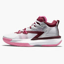 Jordan Zion 1 Pf Marion