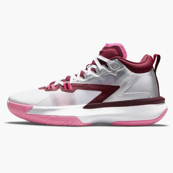 Jordan Zion 1 Pf Marion