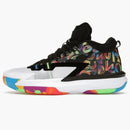 Jordan Zion 1 Pf Noah