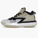 Jordan Zion 1 Pelicans