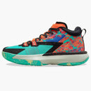 Jordan Zion 1 Planet Z (gs)