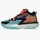 Jordan Zion 1 Planet Z