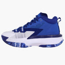 Jordan Zion 1 Tb Royal Blue