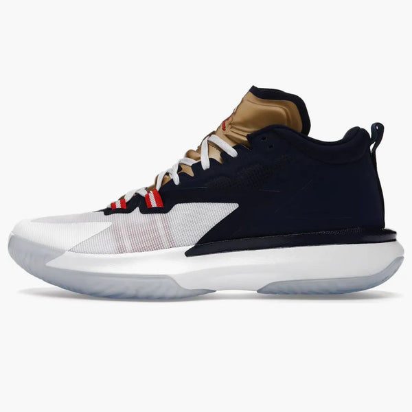 Jordan Zion 1 Usa