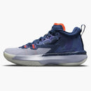 Jordan Zion 1 Zna (gs)