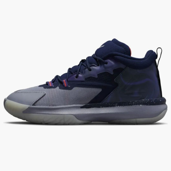 Jordan Zion 1 Zna (ps)