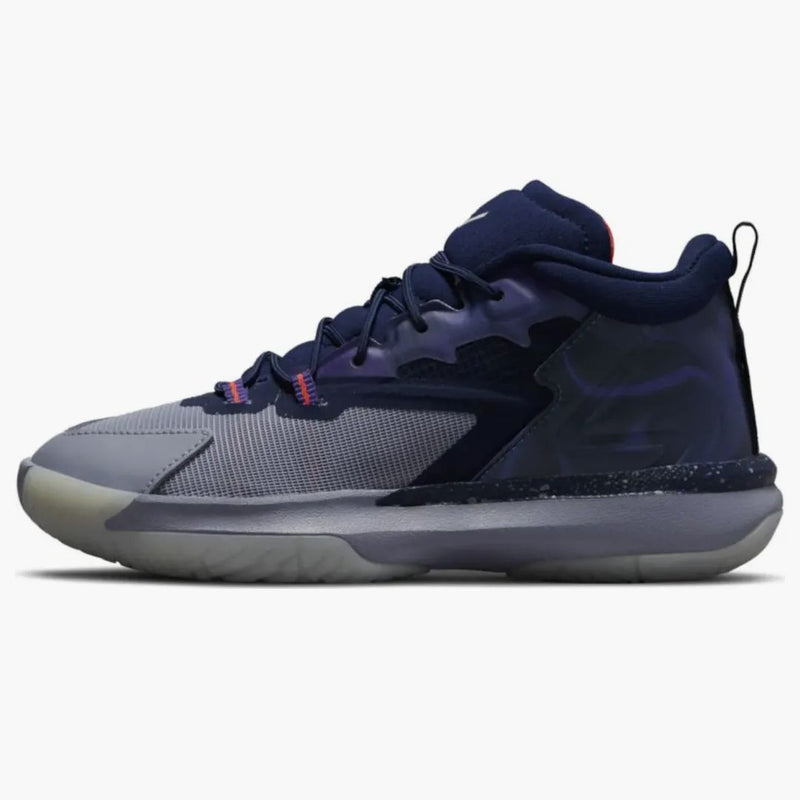 Jordan Zion 1 Zna (ps)