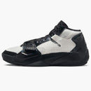 Jordan Zion 2 25 Years In China