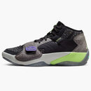 Jordan Zion 2 Better Place