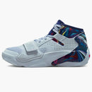 Jordan Zion 2 Hope Diamond (gs)