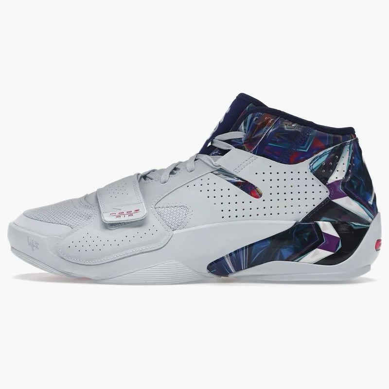 Jordan Zion 2 Hope Diamond