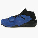 Jordan Zion 2 Hyper Royal (gs)
