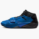 Jordan Zion 2 Hyper Royal
