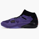 Jordan Zion 2 Out Of This World