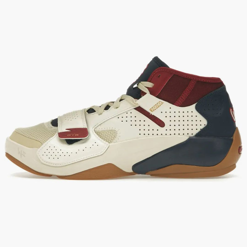 Jordan Zion 2 Pelicans (gs)