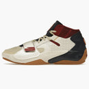 Jordan Zion 2 Pelicans