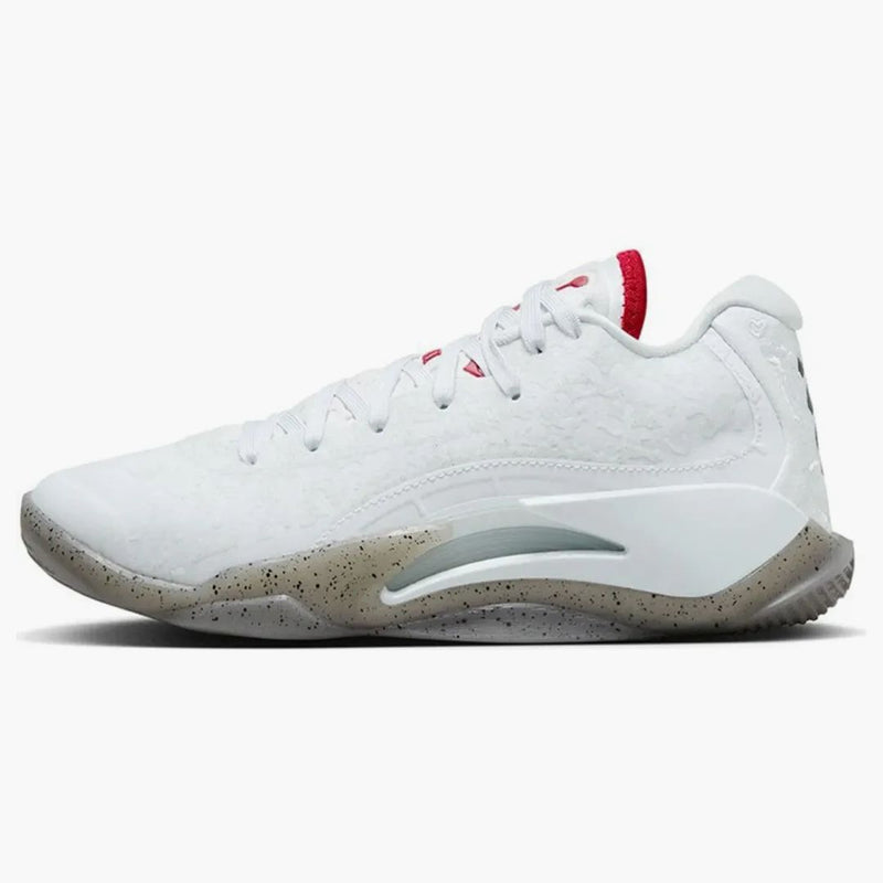 Jordan Zion 3 Fresh Paint (gs)