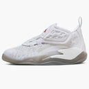 Jordan Zion 3 Fresh Paint (ps)