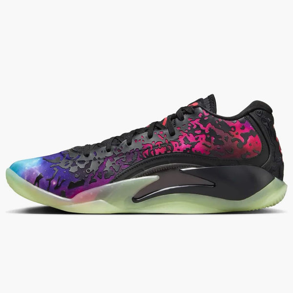 Jordan Zion 3 Lift Off