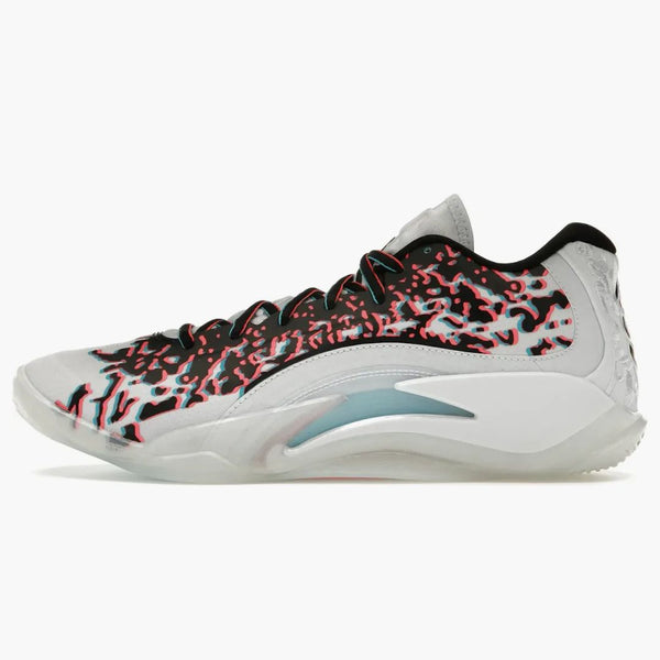 Jordan Zion 3 Nrg Z-3d