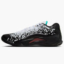 Jordan Zion 3 Pressure