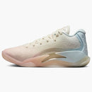 Jordan Zion 3 Rising (gs)
