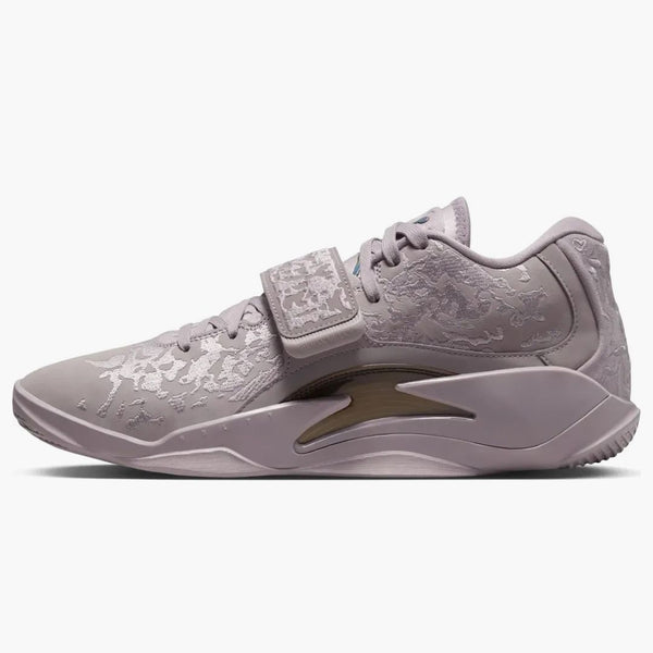 Jordan Zion 3 Se Orchid